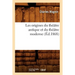 Les origines du théâtre antique et du théâtre moderne (Éd.1868)