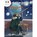 Galileo Galilei e la Torre di Pisa - Galileo Galilei and the Pisa Tower: A Bilingual Picture Book about the Italian Astronomer (Italian-English Text)