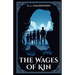 The Wages of Kin