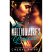 The Millionaire's Proposal