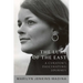 The Lure of the East: A Curator's Fascinating Journey