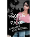 People in the Park