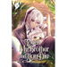 Touch My Brother and You Die: Volume II (Light Novel)