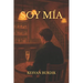 Soy Mía: Dark Romance