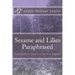 Sesame and Lilies Paraphrased: John Ruskin's Classic in Modern English