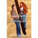 The Hope Once Lost: a Love after Loss, Plus Size Single Mom, and Retired Hockey Player Small Town Romance