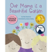 Our Mama is a Beautiful Garden