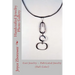 Handcrafted Jewelry Photo Gallery: Cast Jewelry -- Fabricated Jewelry
