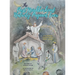 The Best Neighborhood Nativity Pageant Ever