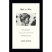 Black and Blue: The Bruising Passion of Camera Lucida, La Jete, Sans Soleil, and Hiroshima Mon Amour