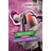 Ejercicios para Fortalecer y Rehabilitar