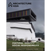 Architecture Asia: Cultural Identity and Social Responsibility
