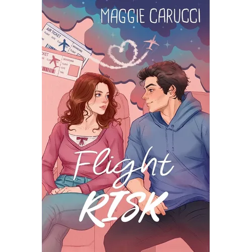 Flight Risk