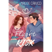 Flight Risk