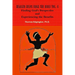 HEALING HELPS from the Bible Volume 4 Finding God's Perspective and Experiencing the Benefits