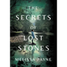 The Secrets of Lost Stones