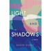 Light and Shadows