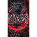 Darkness Unknown