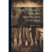 El Base Ball En La Habana, Matanzas Y Cardenas