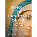 Behold the Handmaid of the Lord: A 10-Day Personal Retreat with St. Louis de Montfort's True Devotion to Mary
