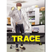 Trace: Experto En Ciencias Forenses 4