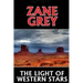 The Light of Western Stars