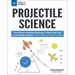 Projectile Science: The Physics Behind Kicking a Field Goal and Launching a Rocket with Science Activities for Kids