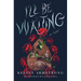 I'll Be Waiting