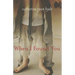 When I Found You