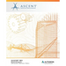 AutoCAD 2021: Beyond the Basics (Mixed Units): Autodesk Authorized Publisher