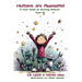 Humans are Awesome!: A Kid's Guide to Staying Smarter Than AI