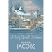 A Very Special Christmas: The Gift of a Second Chance in This Festive Romance from the Multi-Million Copy Bestseller