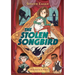 The Stolen Songbird