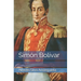Simón Bolívar