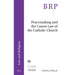 Peacemaking and the Canon Law of the Catholic Church