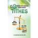 52 Things You Should Know About Tithes