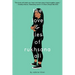 The Love and Lies of Rukhsana Ali