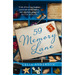 59 Memory Lane