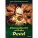 Communication with the Dead