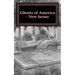 Ghosts of America - New Jersey