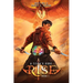 Rise