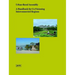 Urban-Rural Assembly: A Handbook for Co-Visioning Interconnected Regions