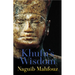 Khufu's Wisdom