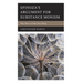 Spinoza's Argument for Substance Monism: Why There Is Only One Thing