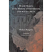 World History as the History of Foundations, 3000 Bce to 1500 CE