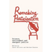 Remaking Participation: Science, Environment and Emergent Publics