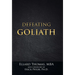 Defeating Goliath