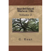 Hiking in North Florida with William Bartram 25 Hikes: Volume 2