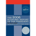 The Economic Report of the President 2006