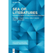Sea of Literatures: Towards a Theory of Mediterranean Literature